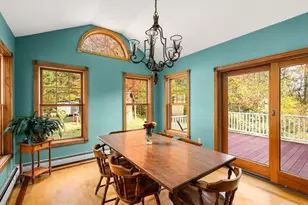 254 Bryant St, Chesterfield, MA 01012 - Photo 16