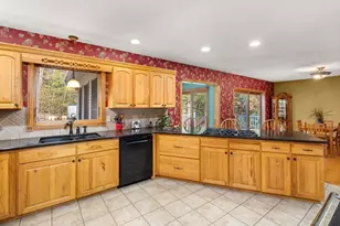 254 Bryant St, Chesterfield, MA 01012 - Photo 10