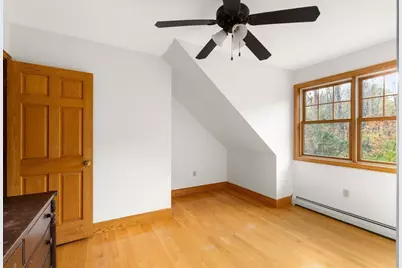 254 Bryant St, Chesterfield, MA 01012 - Photo 34