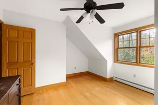 254 Bryant St, Chesterfield, MA 01012 - Photo 34