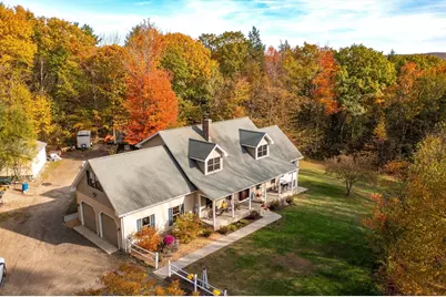 254 Bryant St, Chesterfield, MA 01012 - Photo 38