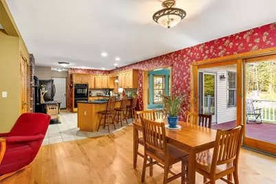 254 Bryant St, Chesterfield, MA 01012 - Photo 18