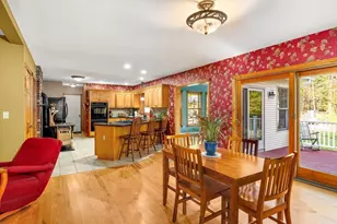 254 Bryant St, Chesterfield, MA 01012 - Photo 18