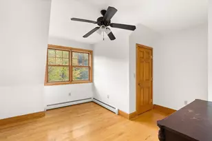 254 Bryant St, Chesterfield, MA 01012 - Photo 30