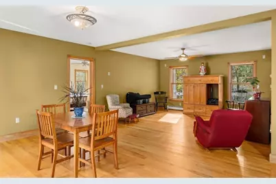 254 Bryant St, Chesterfield, MA 01012 - Photo 20