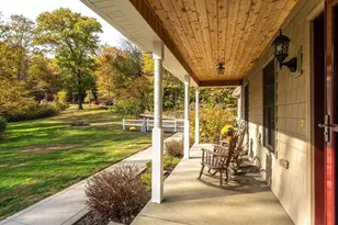 254 Bryant St, Chesterfield, MA 01012 - Photo 4