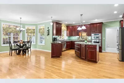 16 Hilltop Dr, Douglas, MA 01516 - Photo 6