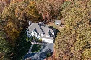 16 Hilltop Dr, Douglas, MA 01516 - Photo 40