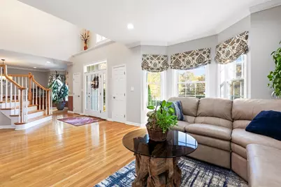 16 Hilltop Dr, Douglas, MA 01516 - Photo 14