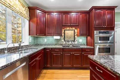 16 Hilltop Dr, Douglas, MA 01516 - Photo 10