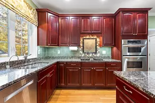 16 Hilltop Dr, Douglas, MA 01516 - Photo 10