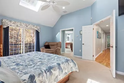 16 Hilltop Dr, Douglas, MA 01516 - Photo 24