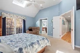 16 Hilltop Dr, Douglas, MA 01516 - Photo 24