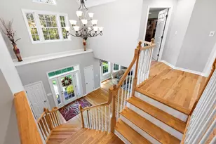 16 Hilltop Dr, Douglas, MA 01516 - Photo 22