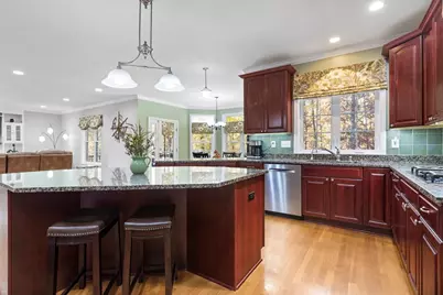 16 Hilltop Dr, Douglas, MA 01516 - Photo 18