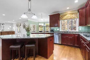 16 Hilltop Dr, Douglas, MA 01516 - Photo 18