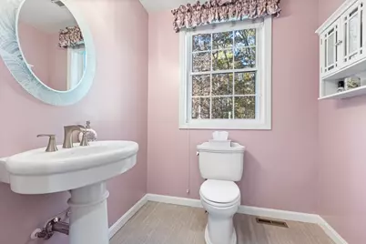 16 Hilltop Dr, Douglas, MA 01516 - Photo 20