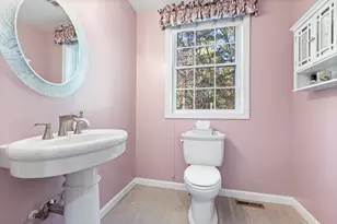 16 Hilltop Dr, Douglas, MA 01516 - Photo 20