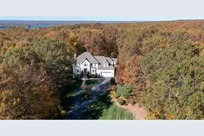 16 Hilltop Dr, Douglas, MA 01516 - Photo 38