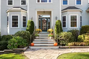 16 Hilltop Dr, Douglas, MA 01516 - Photo 2