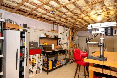 76A Brook #1, Scituate, MA 02066 - Photo 38