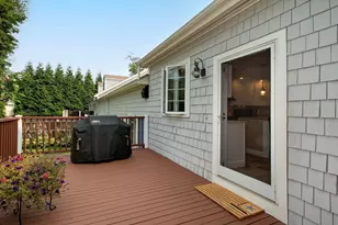 76A Brook, Scituate, MA 02066 - Photo 32