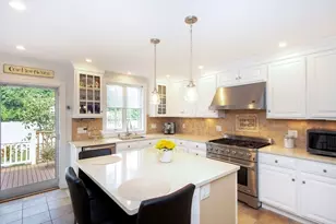 76A Brook, Scituate, MA 02066 - Photo 10