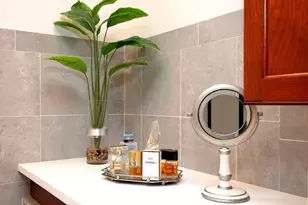 76A Brook, Scituate, MA 02066 - Photo 18