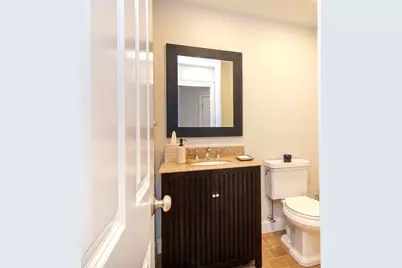 76A Brook #1, Scituate, MA 02066 - Photo 24