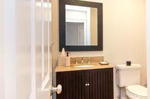 76A Brook, Scituate, MA 02066 - Photo 24