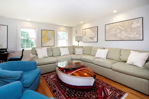 76A Brook, Scituate, MA 02066 - Photo 22