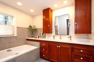 76A Brook, Scituate, MA 02066 - Photo 20