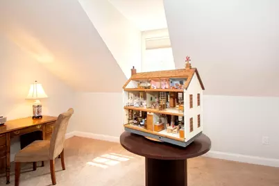 76A Brook #1, Scituate, MA 02066 - Photo 26