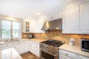 76A Brook, Scituate, MA 02066 - Photo 12