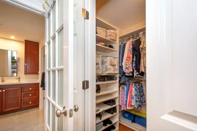 76A Brook #1, Scituate, MA 02066 - Photo 20