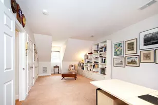 76A Brook, Scituate, MA 02066 - Photo 30