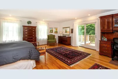 76A Brook #1, Scituate, MA 02066 - Photo 16