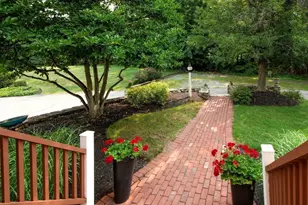 76A Brook, Scituate, MA 02066 - Photo 2