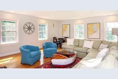 76A Brook #1, Scituate, MA 02066 - Photo 22