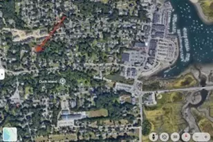 76A Brook, Scituate, MA 02066 - Photo 40