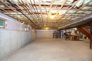 76A Brook, Scituate, MA 02066 - Photo 36