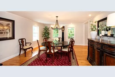 76A Brook #1, Scituate, MA 02066 - Photo 12