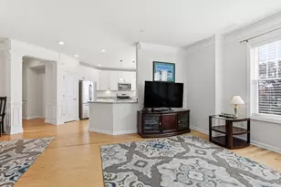 2 Francis Dr, Andover, MA 01810 - Photo 8