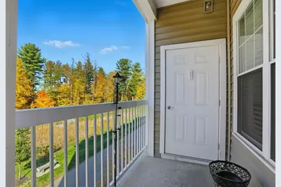 2 Francis Dr #213, Andover, MA 01810 - Photo 20