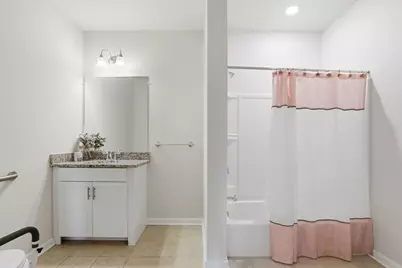 2 Francis Dr #213, Andover, MA 01810 - Photo 16