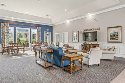 2 Francis Dr #213, Andover, MA 01810 - Photo 26