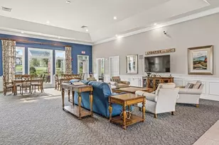 2 Francis Dr, Andover, MA 01810 - Photo 26