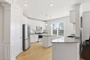 2 Francis Dr, Andover, MA 01810 - Photo 1