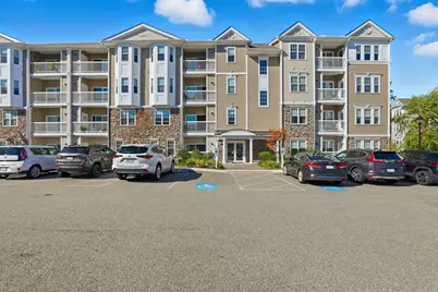 2 Francis Dr #213, Andover, MA 01810 - Photo 32