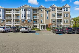 2 Francis Dr, Andover, MA 01810 - Photo 32